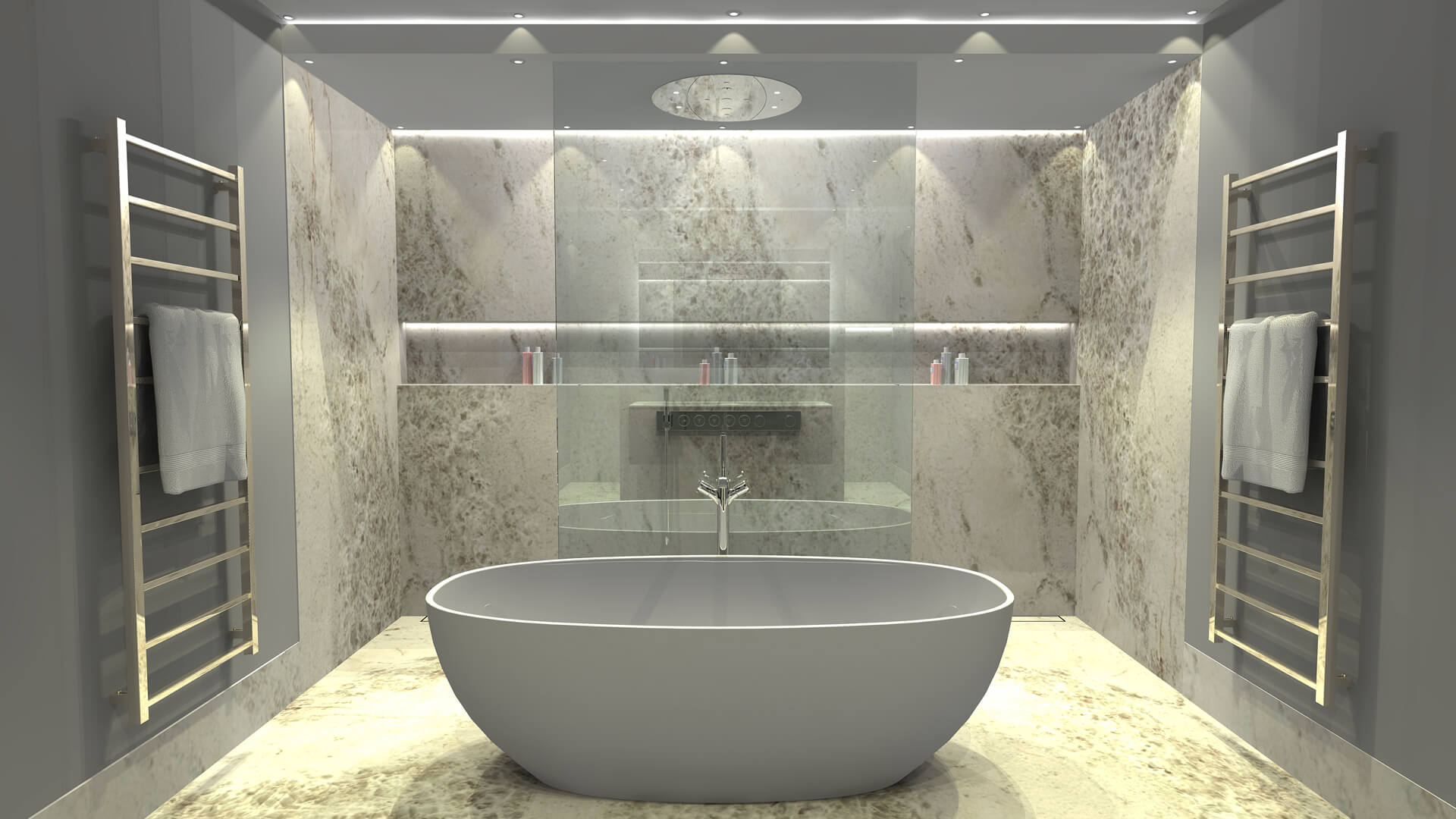 DESIGN-LUXURY-BATHROOM-DESIGN-RENDER-12-1920x1080-1