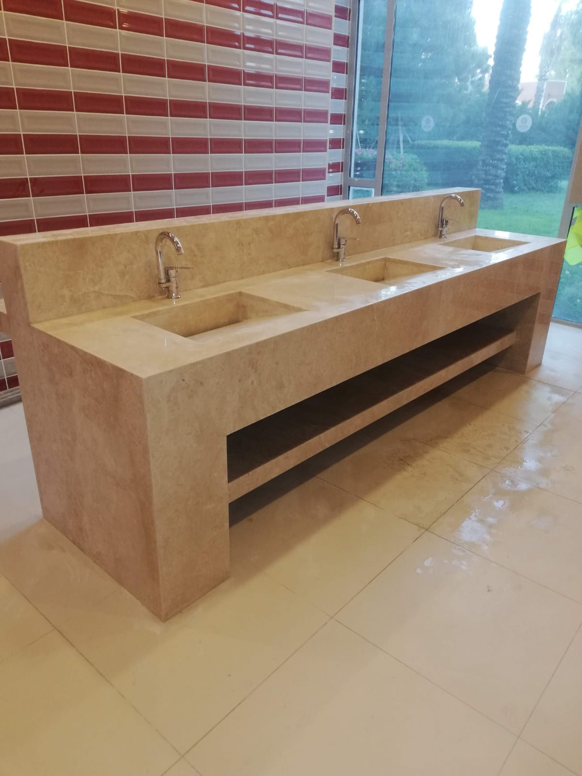 antalya-fayans-ustasi